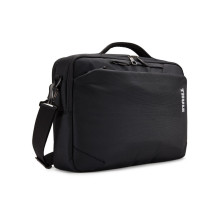 Thule - Subterra Laptop Bag 15.6" 